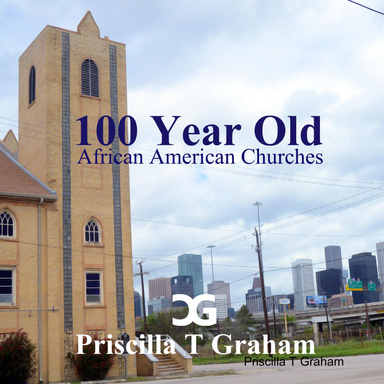 100 Year Old African American Churches