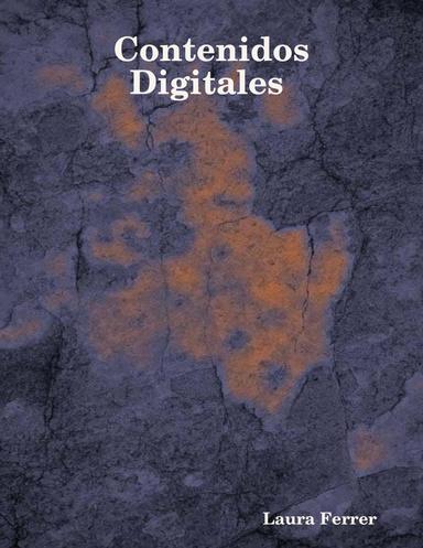 Contenidos Digitales