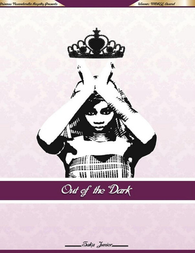 Out of the Dark
