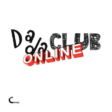 Dadaclub.online