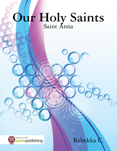 Saint Anna