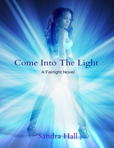 Come Into the Light
