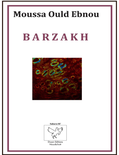 BARZAKH