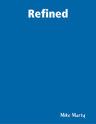 Refined