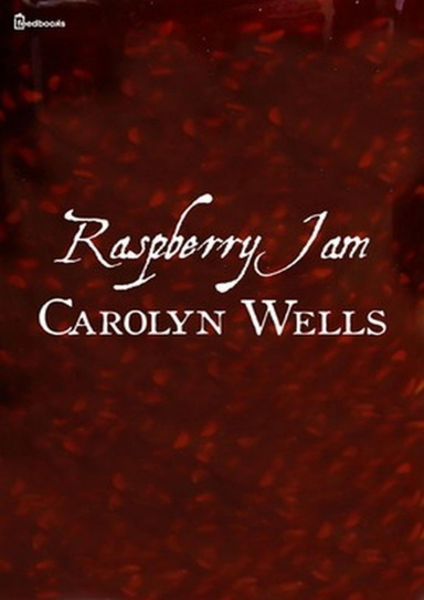 Raspberry Jam