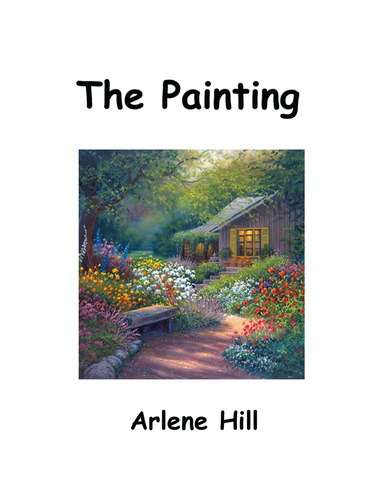 The Painting