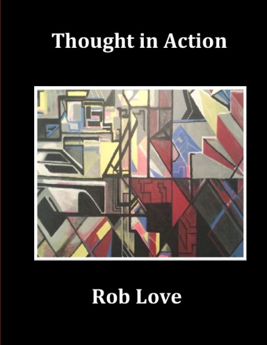 Thought in Action