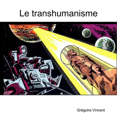 Le transhumanisme