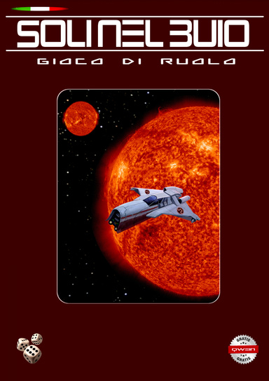 Soli nel Buio
