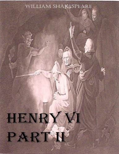 Henry 6.2