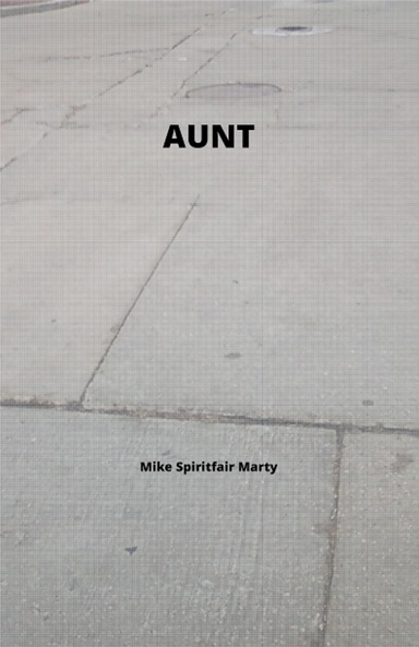 Aunt