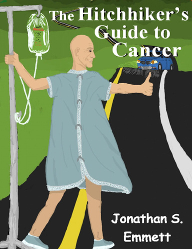 The Hitchhiker's Guide to Cancer