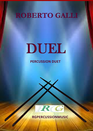 DUEL