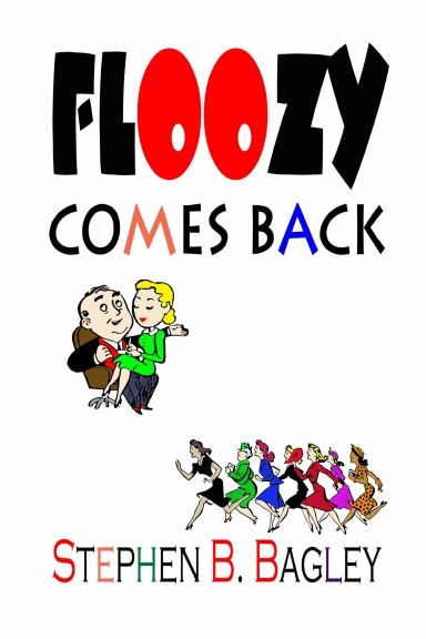 Floozy Comes Back