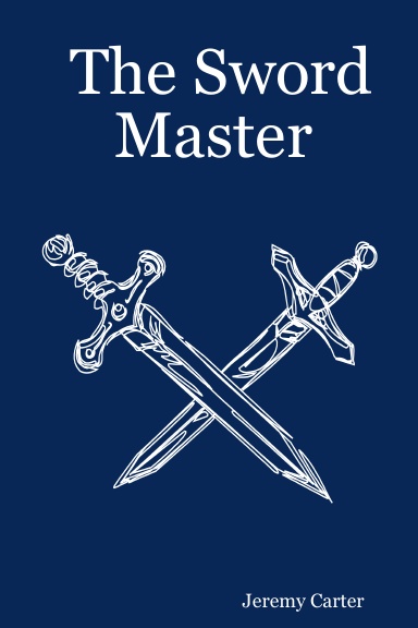 The Sword Master