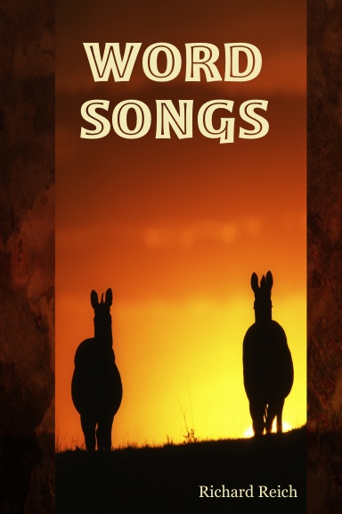 Word Songs