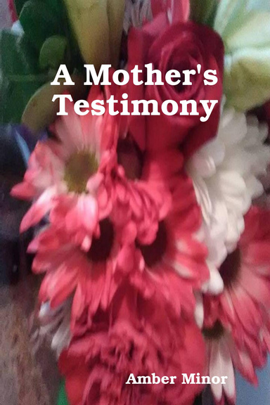 A Mothers Testimony