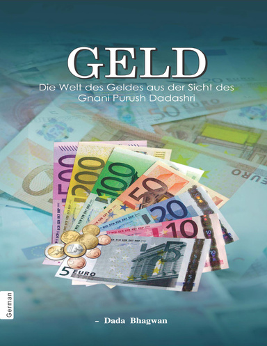Money (German)