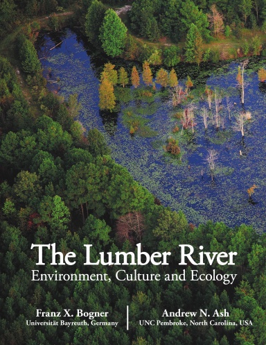 The Lumber River: Environment, Culture and Ecology