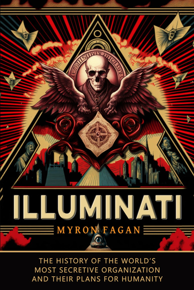 Illuminati