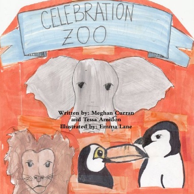 Celebration Zoo