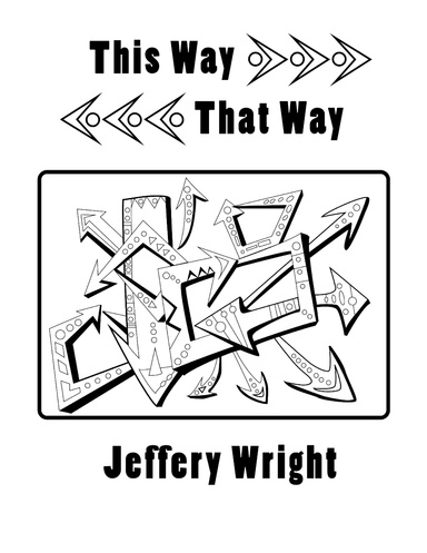 This Way That Way