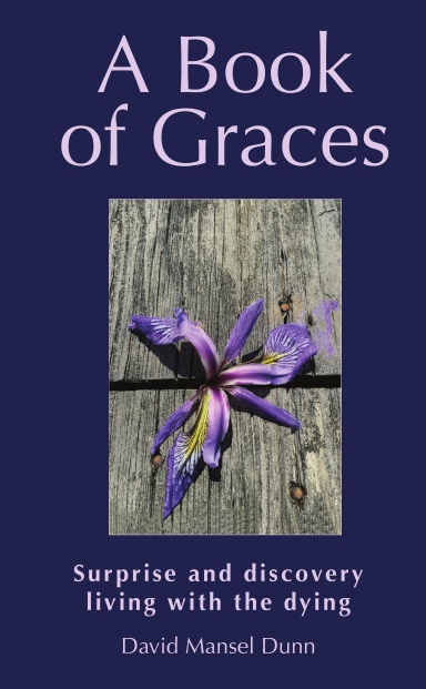A Book of Graces