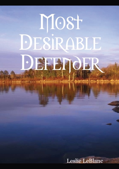 Most Desirable Defender
