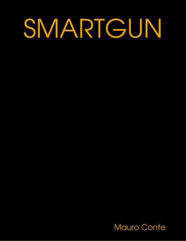 Smartgun
