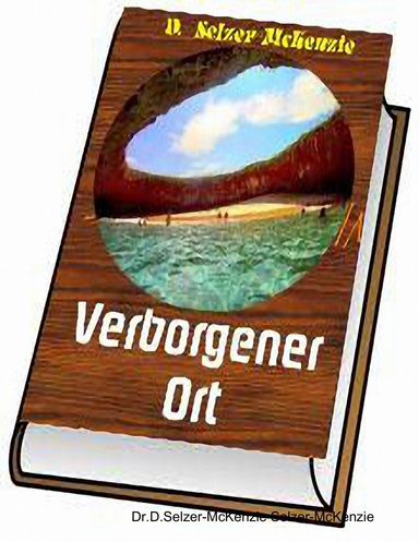 Verborgener Ort
