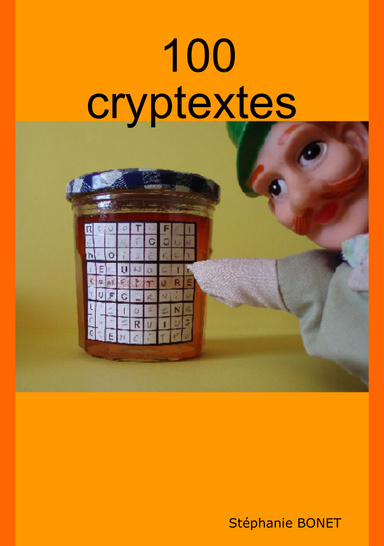 100 cryptextes