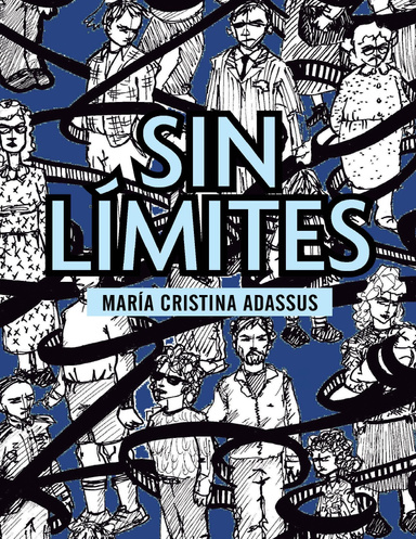 SIN LIMITES