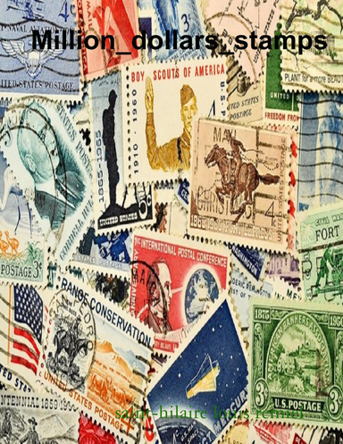 Million_dollars_stamps