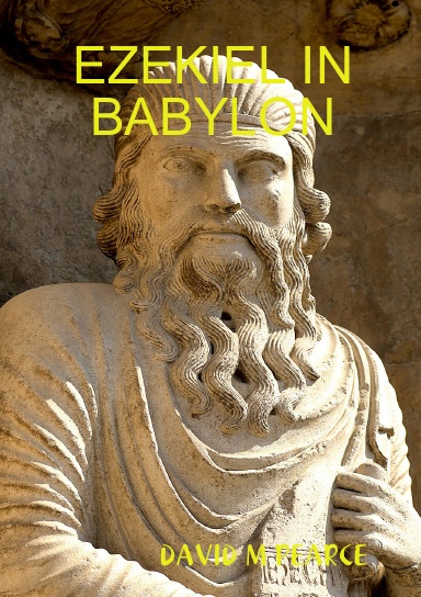 EZEKIEL IN BABYLON