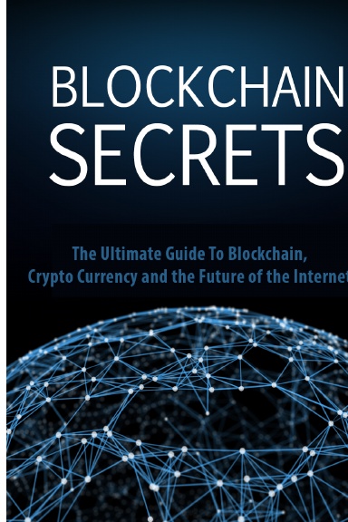 Blockchain Secrets