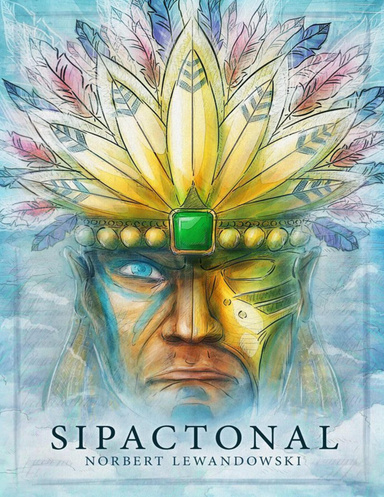 Sipactonal
