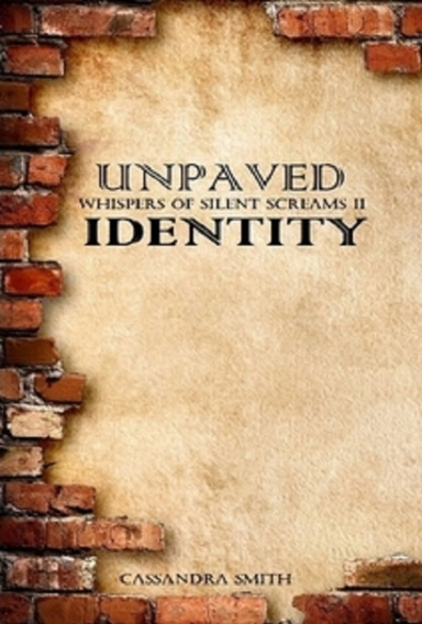 Unpaved Identity