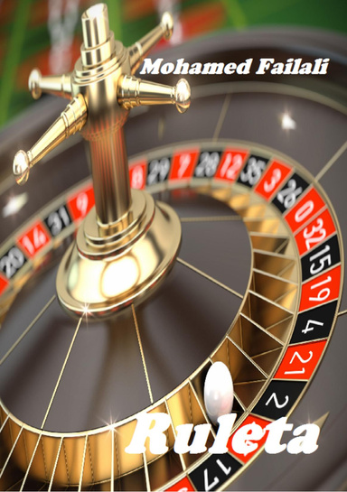 Ruleta