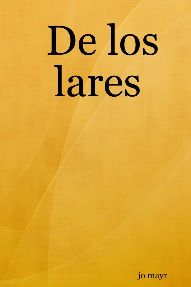 De los lares