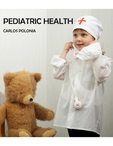 Pediatric Health