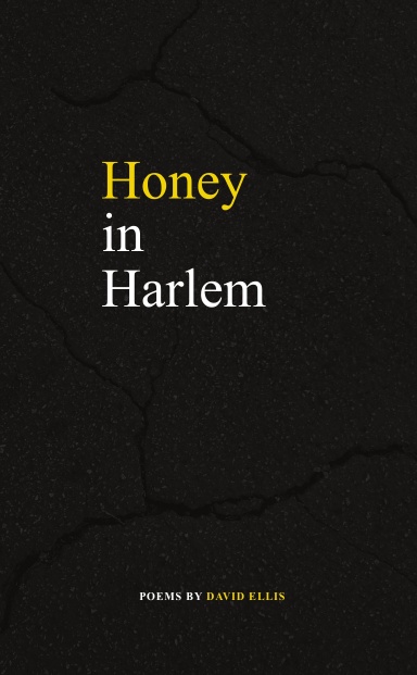 Honey in Harlem
