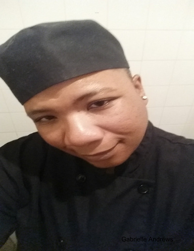 Marvelous Food Made Easy