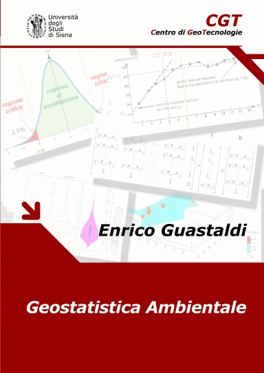 Geostatistica - Dispense