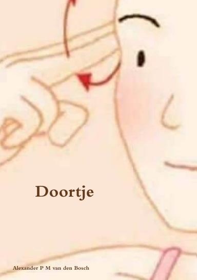Doortje