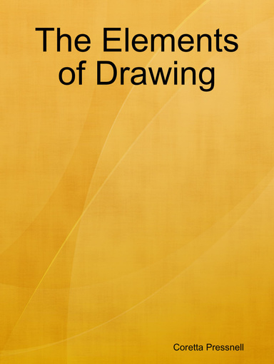 The Elements of Drawing