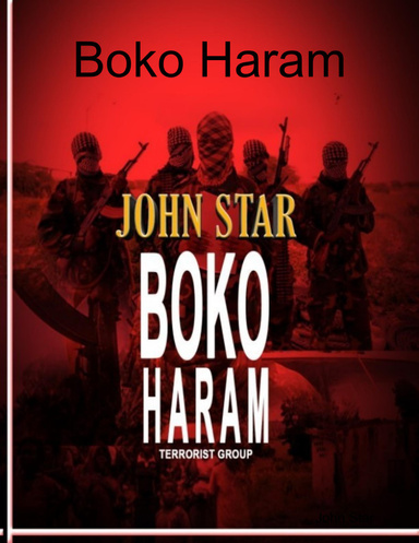 Boko Haram