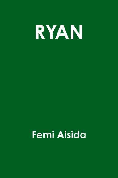 RYAN