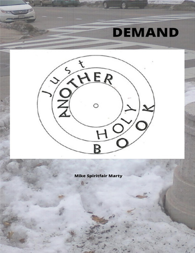Demand