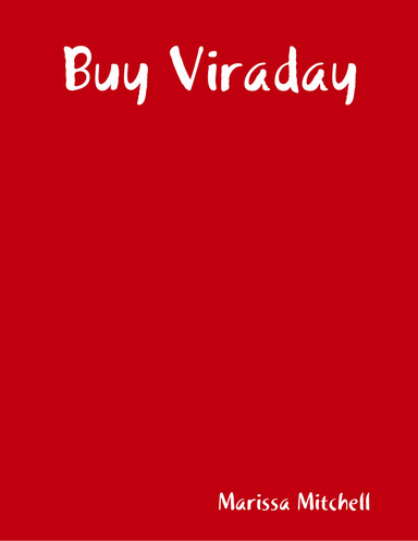 Buy Viraday