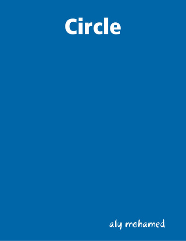 Circle